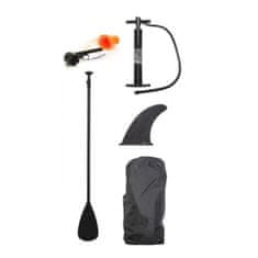 Spartan Napihljiv sup SP-300-15