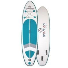 Spartan Napihljiv sup SP-300-15