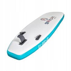 Spartan Napihljiv sup SP-300-15