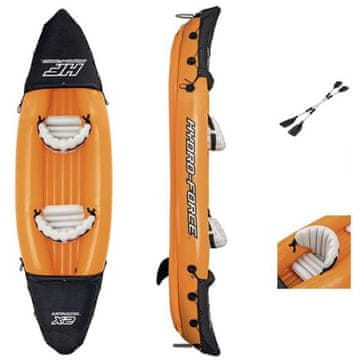 Bestway Kajak Lite Rapid