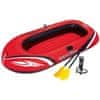 Bestway Napihljiv čoln Hydro Force 2,32m