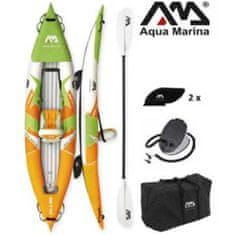 Aqua Marina Kajak Beta BE 312 10,3