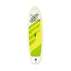 Bestway Napihljiv sup Sea Breeze Set