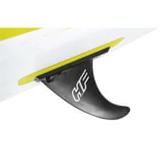 Bestway Napihljiv sup Sea Breeze Set