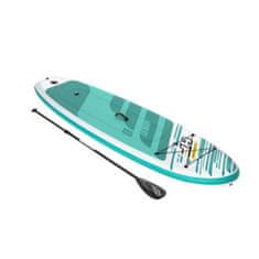 Bestway Napihljiv sup Huaka I Set