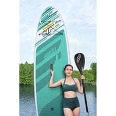 Bestway Napihljiv sup Huaka I Set