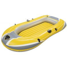 Bestway Napihljiv čoln Hydro Force 61064