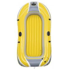 Bestway Napihljiv čoln Hydro Force 61064
