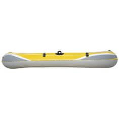 Bestway Napihljiv čoln Hydro Force 61064