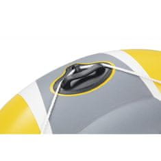 Bestway Napihljiv čoln Hydro Force 61064