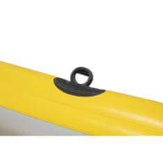 Bestway Napihljiv čoln Hydro Force 61064