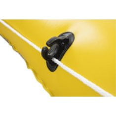 Bestway Napihljiv čoln Hydro Force 61064
