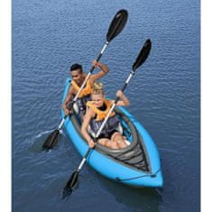 Bestway Kajak Cove X2