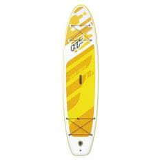 Bestway Napihljiv sup Aqua Cruise Set