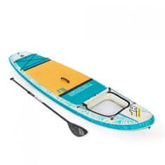 Bestway Napihljiv sup Panorama Set