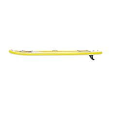 Bestway Napihljiv sup Aqua Cruise Set