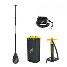 Bestway Napihljiv sup Panorama Set