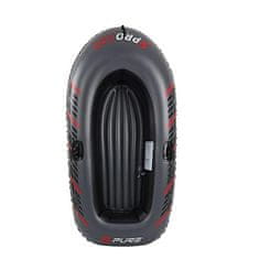 Pure4Fun Čoln Xplorer 200