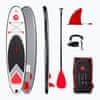Pure4Fun Sup Basic 305