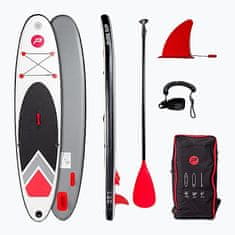 Pure4Fun Sup Basic 305