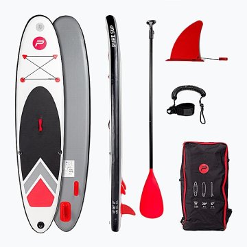 Pure4Fun Sup Basic 305