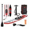 Pure4Fun Sup Touring 350
