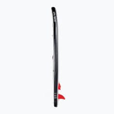 Pure4Fun Sup Basic 305