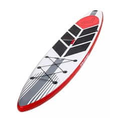 Pure4Fun Sup Touring 350