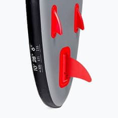 Pure4Fun Sup Basic 305