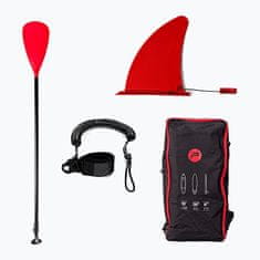 Pure4Fun Sup Basic 305