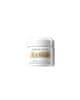 (Moisturizing Cream) (Neto kolièina 60 ml)