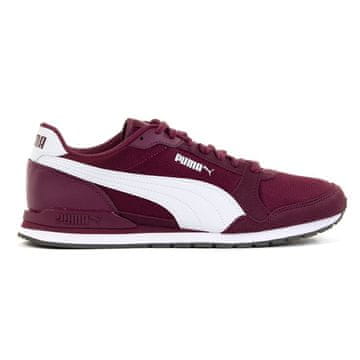 Puma Čevlji ST Runner V3 Mesh