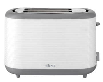 Iskra ST-810 opekač kruha