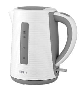 Iskra F-610 grelnik vode