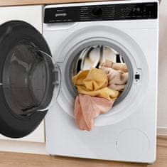 Gorenje pralni stroj WPNA14A3TS, 10kg