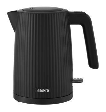 Iskra K561NN grelnik vode