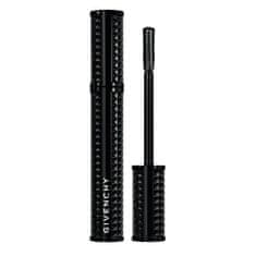 Givenchy ObsegMaskara za volumen Disturbia (maskara) 8 g (Odtenek Black)