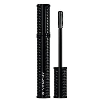 Givenchy ObsegMaskara za volumen Disturbia (maskara) 8 g