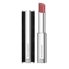 Givenchy Interdit satenasta šminka (šminka) 2,7 g (Odtenek 227 Rose Infusé)