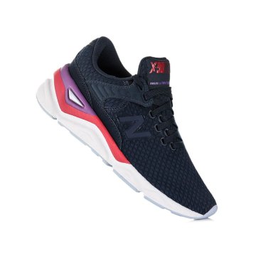 New Balance Čevlji črna X90