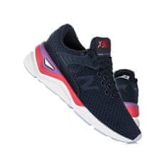 New Balance Čevlji črna 36 EU X90
