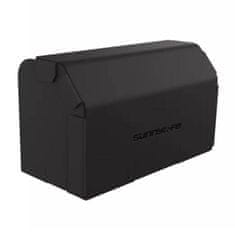 Sunnylife Proti-odsevna zaščita za pametni telefon Sunnylife za krmilnik DJI RC-N1/RC-N2/RC-N3 (ZG73)