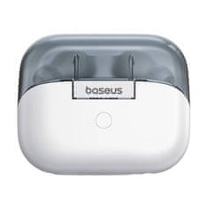 BASEUS Slušalke TWS Baseus AeQur G10 (bele)