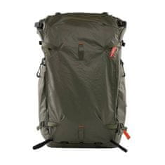 PGYTECH Nahrbtnik PGYTECH OnePro Focux 35L (zelen)