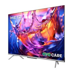 Metz Televizor METZ 43MUD7000Z 4K Ultra HD 43" LED