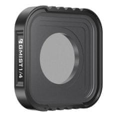 Freewell Difuzijski filter Freewell Glow Mist 1/4 za GoPro Hero 13