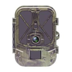 Suntek Fotopułapka Suntek 4K WiFi + APP Wifi 940pro Trail Camera