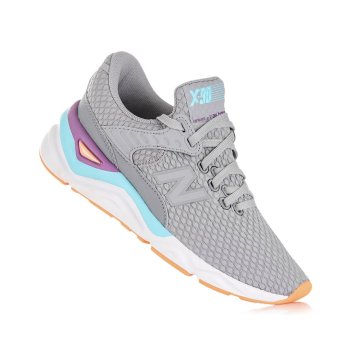 New Balance Čevlji siva X90