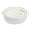 INSE HEPA filter za INSE P20