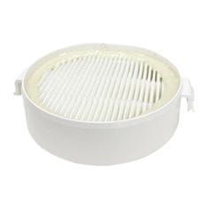 INSE HEPA filter za INSE P20